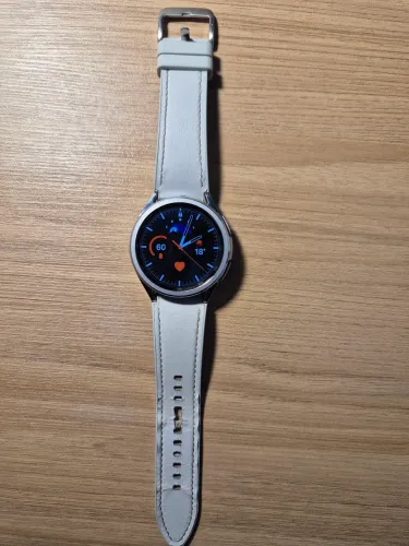 Galaxy Watch 6 Classic