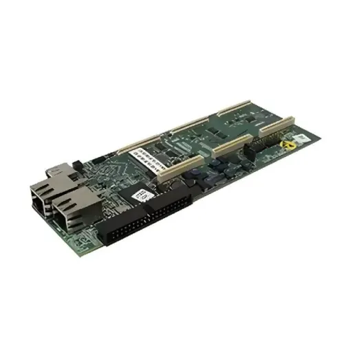 Placa ICIP INTELBRAS IMPACTA 68I