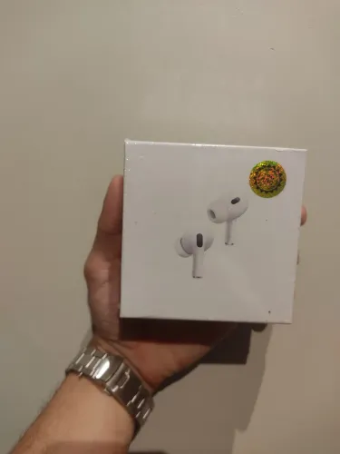 Fone airpods Premium
