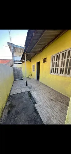 Casa no Turu AD