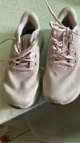 Tênis Nike 