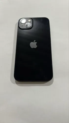Iphone 13, 128gb, Azul.