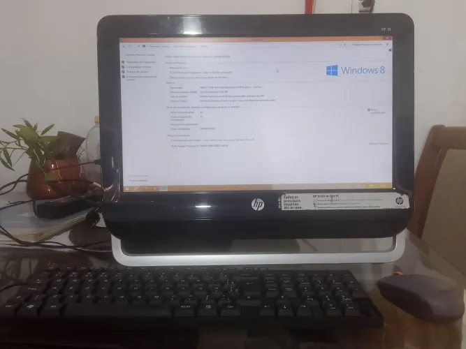 Computador