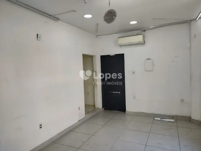 Loja em Engenho de Dentro, Rio de Janeiro