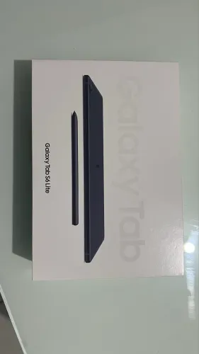 Tablet