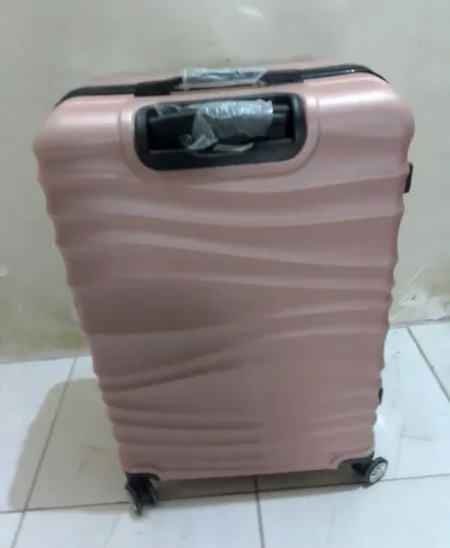 Mala 23kg