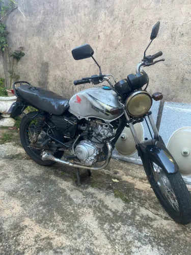 Leilão com NOTA 2.500$$