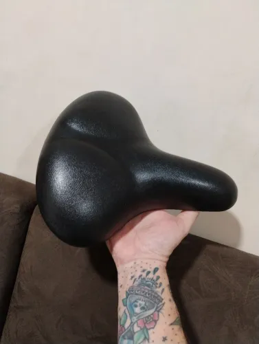 Banco selim para bicicleta Selle Royal