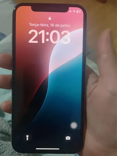 iPhone XS 256 GB