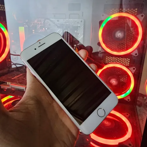 Iphone 7 128GB 