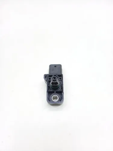 Sensor Map Vw Jetta Gli 2.0 2019 2020 06l906051k