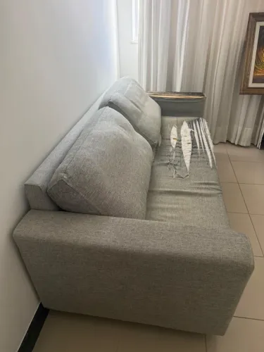 Sofá tokstok