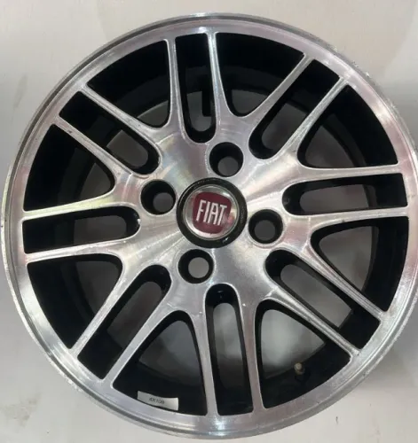 RODA 4X108