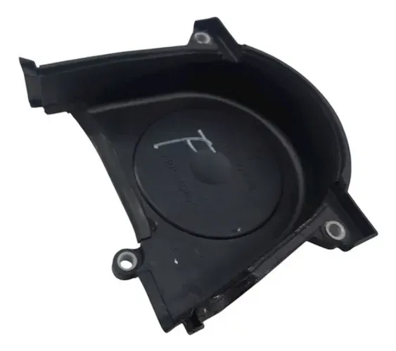 Capa Correia Motor Jac J5 2.0 16v 2011    160906