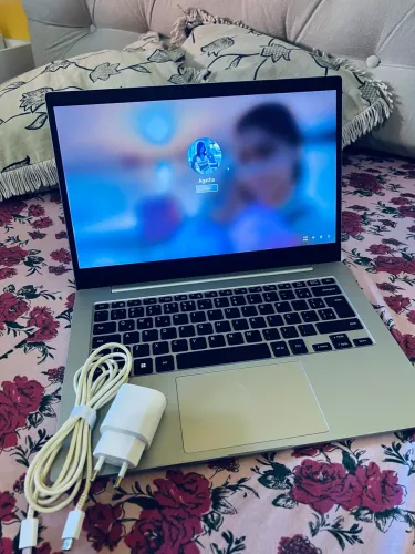 Samsung Galaxy Book Go 14