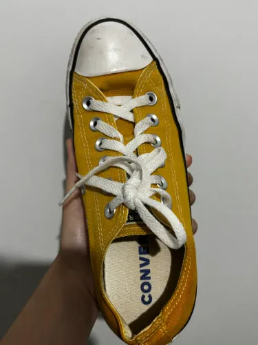 Tênis Feminino