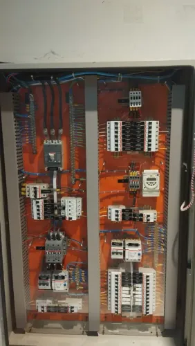 Eletricista Profissional