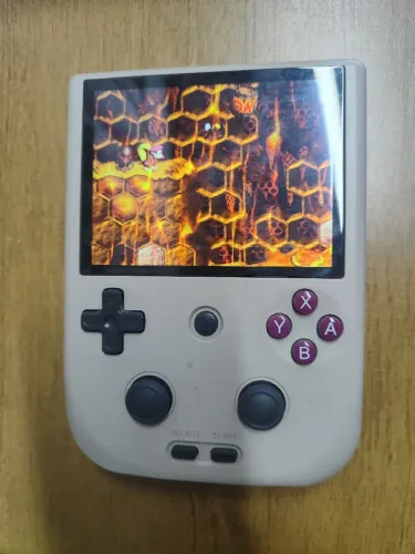 Anbernic 406V