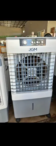 Climatizadores (novo embalado)