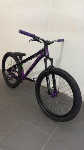 Vendo hupi strip NOVA