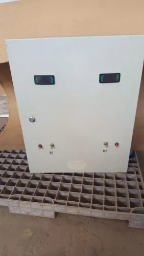 Camara fria 36mcubico ,-20 graus congelados,220 trifasica,capacidade para 27 toneladas ,02