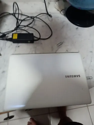 Produtos eletrônicos