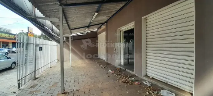 Sala comercial com 150 metros de Área ùtil