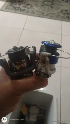 Estou vendendo preço a combinar o WhatsApp *