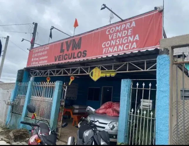 Chaveiro