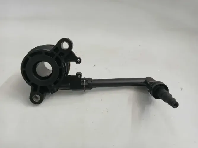 Atuador De Embreagem Nissan Livina Sentra Tiida 2018/2021