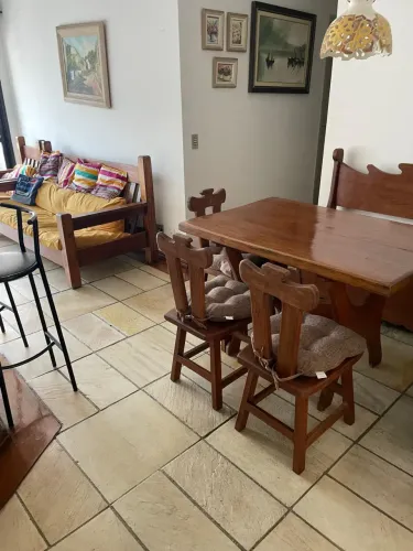 Apartamento para locação com 3 quartos em Barra Funda - São Paulo - SP
