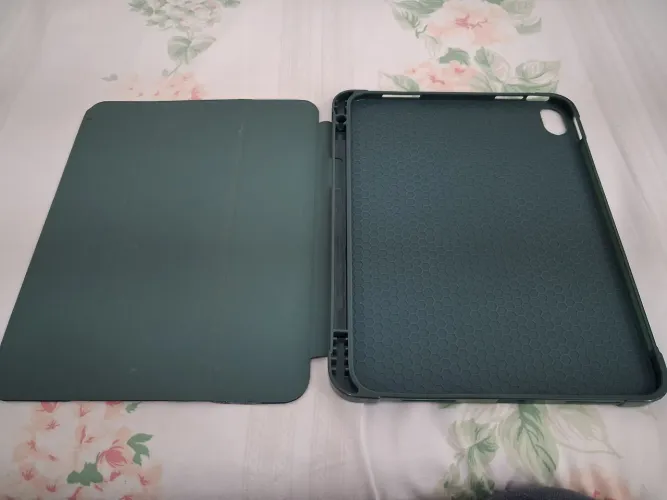 Capa iPad 10 geração 