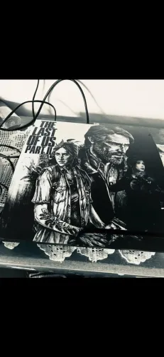 PlayStation 3