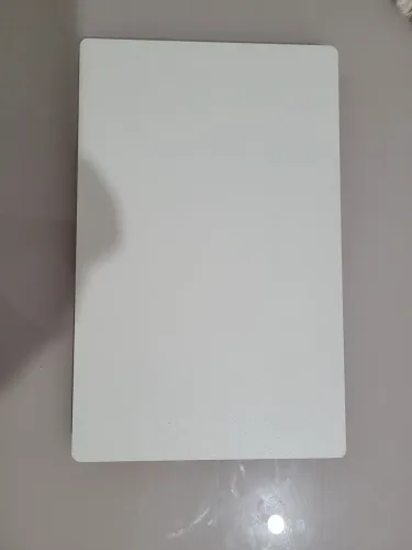 Pedaço de MDF