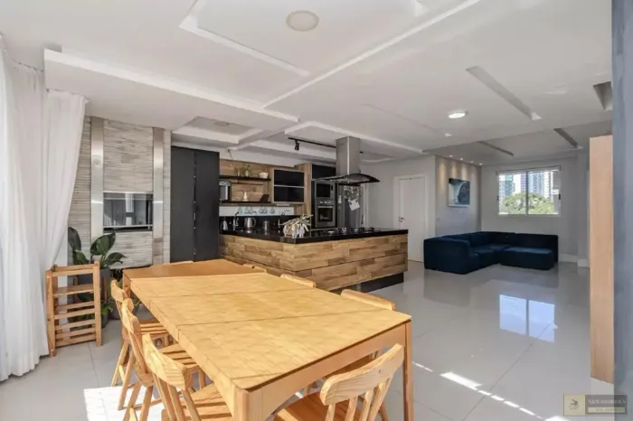 Apartamento para Locação Anual 7.500 com taxas inclusas.