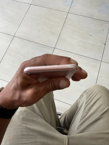 iPhone 7 Plus