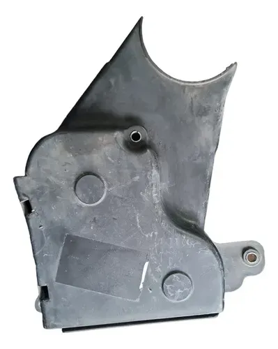 Capa Correia Dent Fiat Palio 2001 A 2003