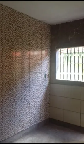 Pedreiro profissional disponível