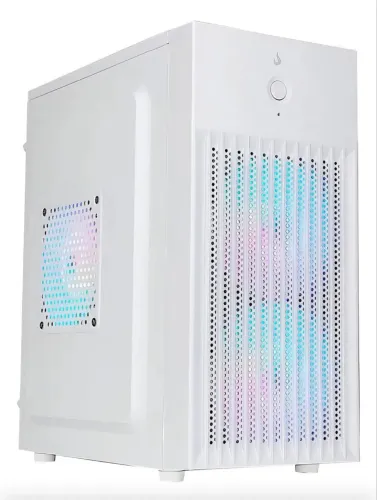 PC GAMER XEON + BRINDE!!!!
