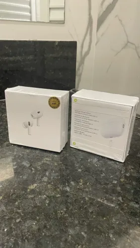 airpods para iphone