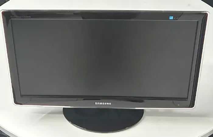 Monitor TV Samsung 24" P2470HN