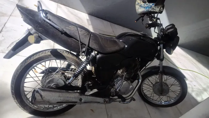 fan 125 ks