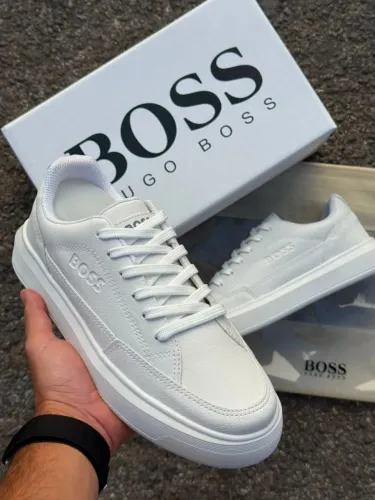 Tênis masculino
