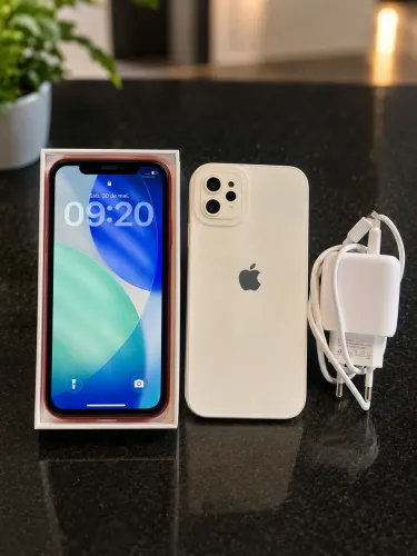 iPhone 11 , venda urgente 