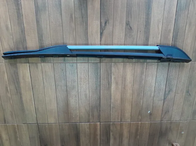 suporte do bagageiro tucson