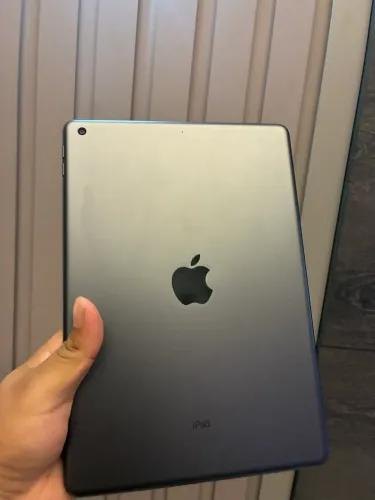 Ipad 9ª geração