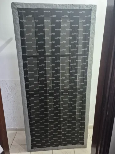 Base box solteiro