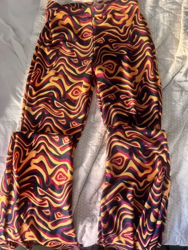 Calça 