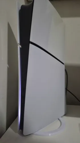 Playstation 5 Slim