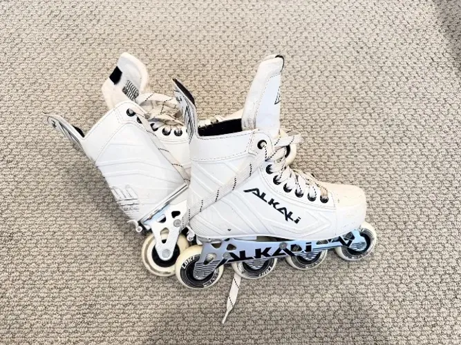 PATINS